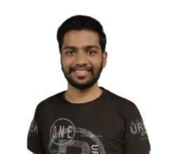 Kirankumar Subuddi